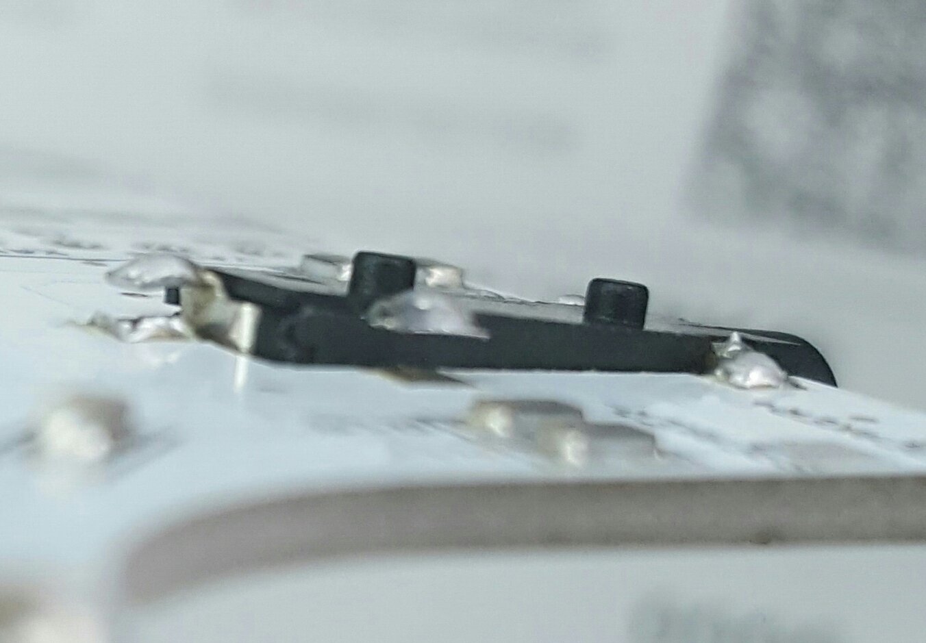20161109_175403.jpg