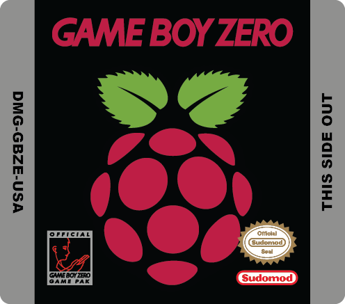 GBZ_Cartridge_Label.png