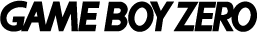 GBZ_Logo.png