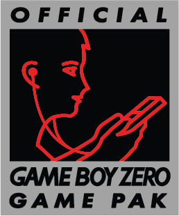 GBZ_Official_Game_Pak_Logo.png