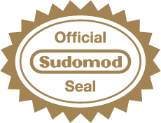 GBZ_Sudomod_Seal.png