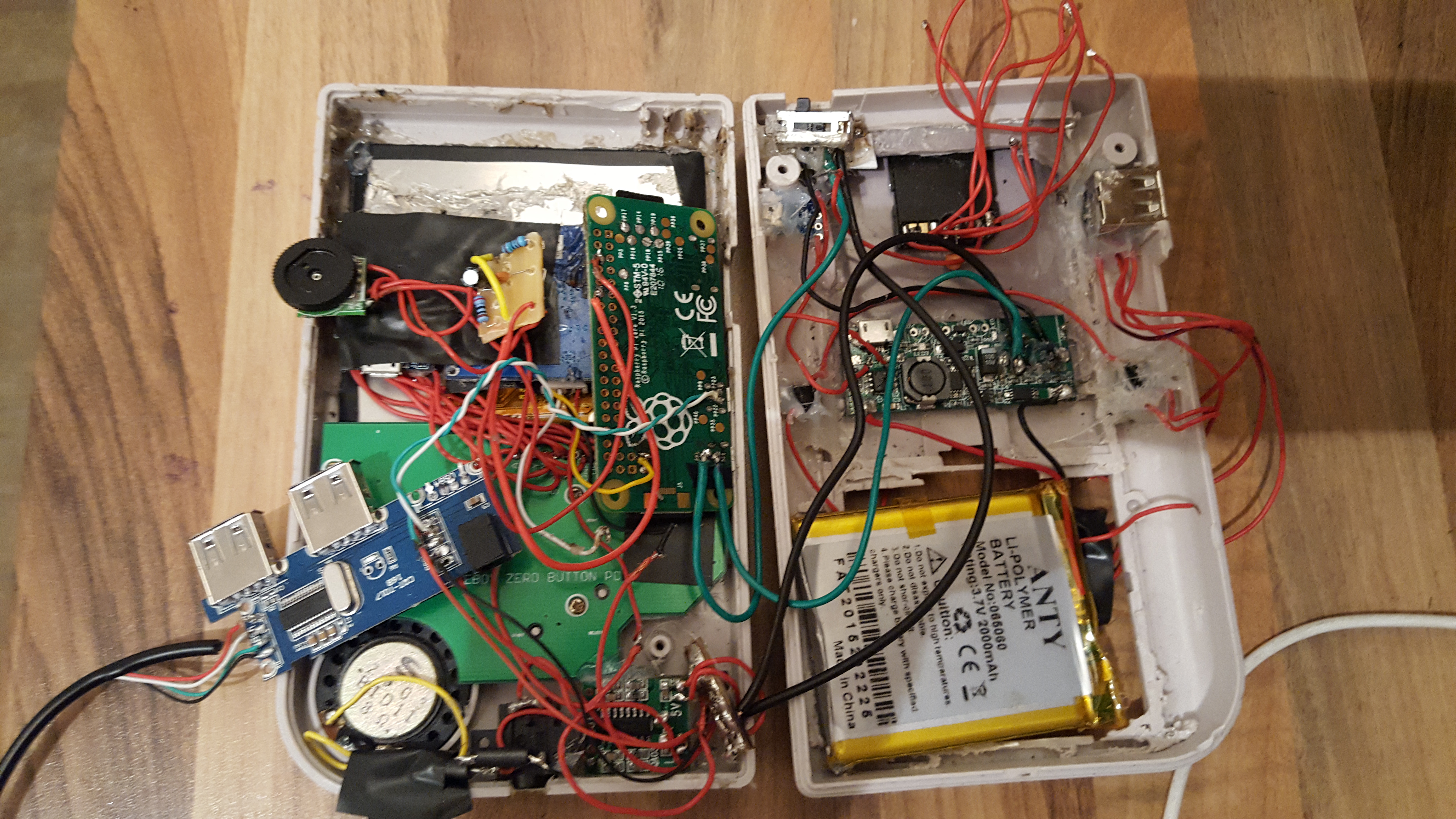 20161212_181133.jpg