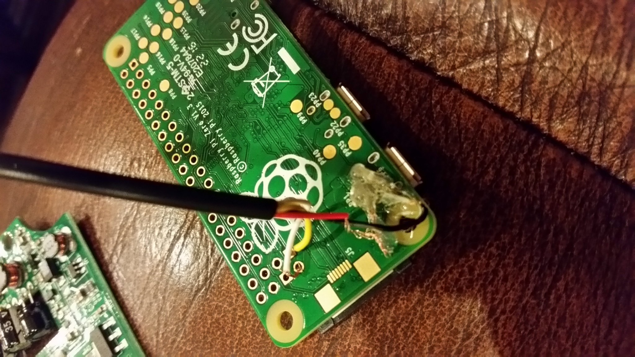 20161228_175135.jpg
