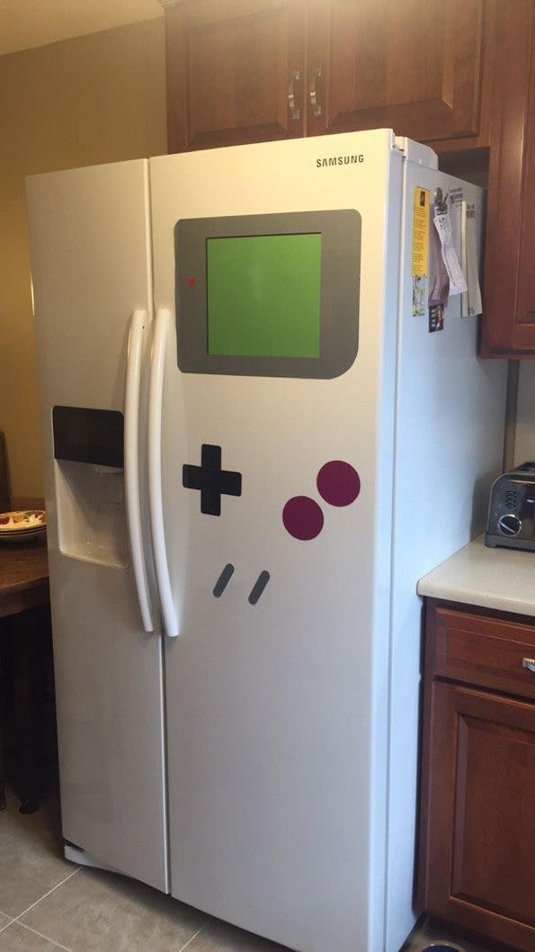 Gamer-fridge.jpg