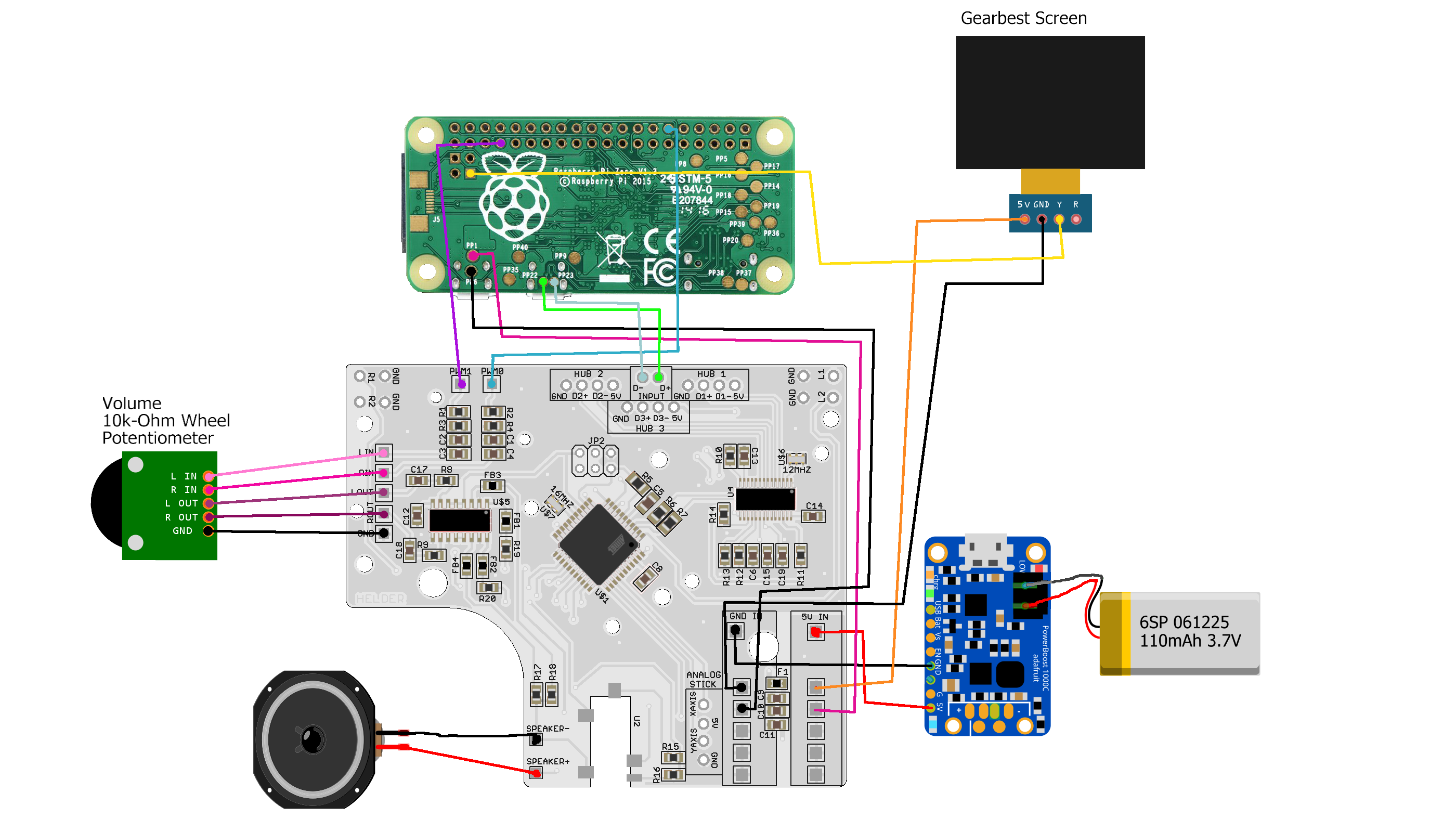 AIO_2.2_Wiring.png