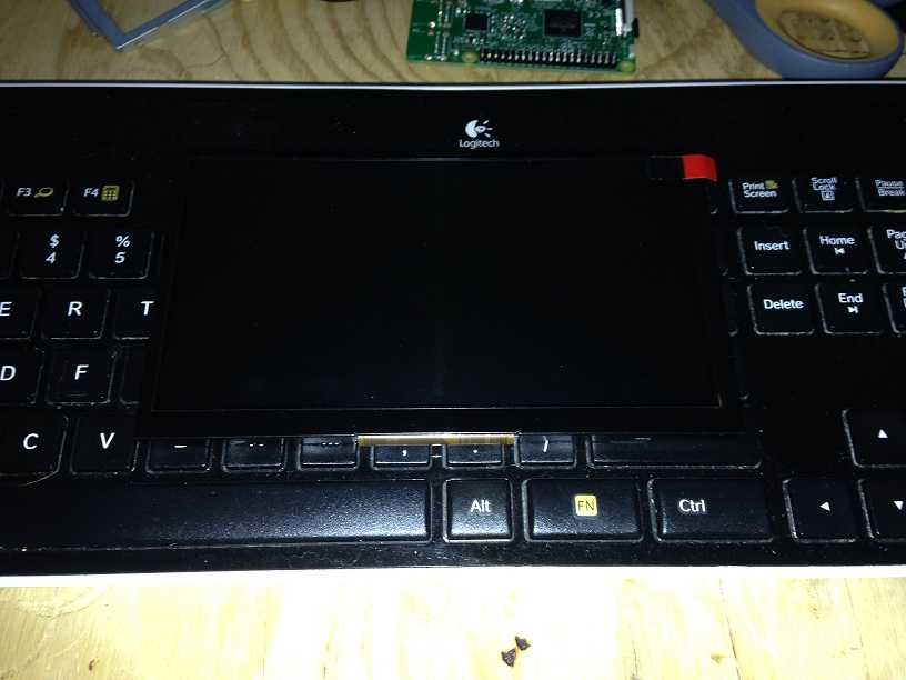 screen bezel small.jpg