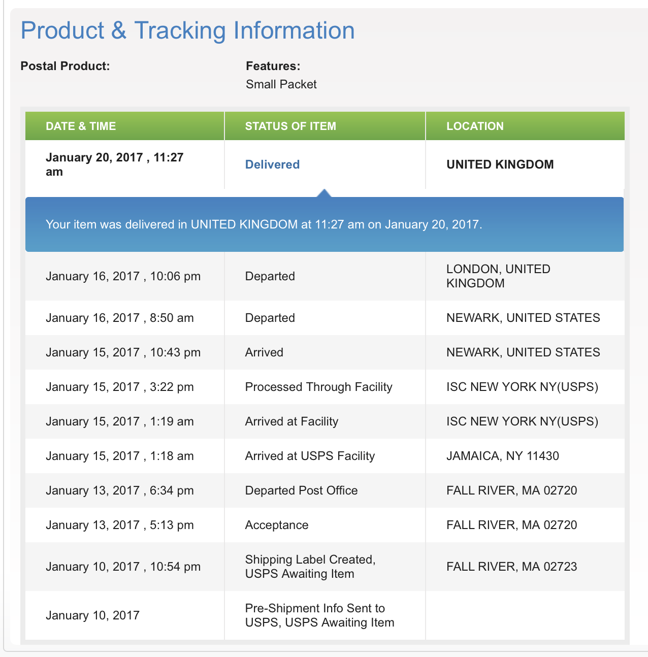 Screen Shot 2017-01-22 at 21.56.53.png