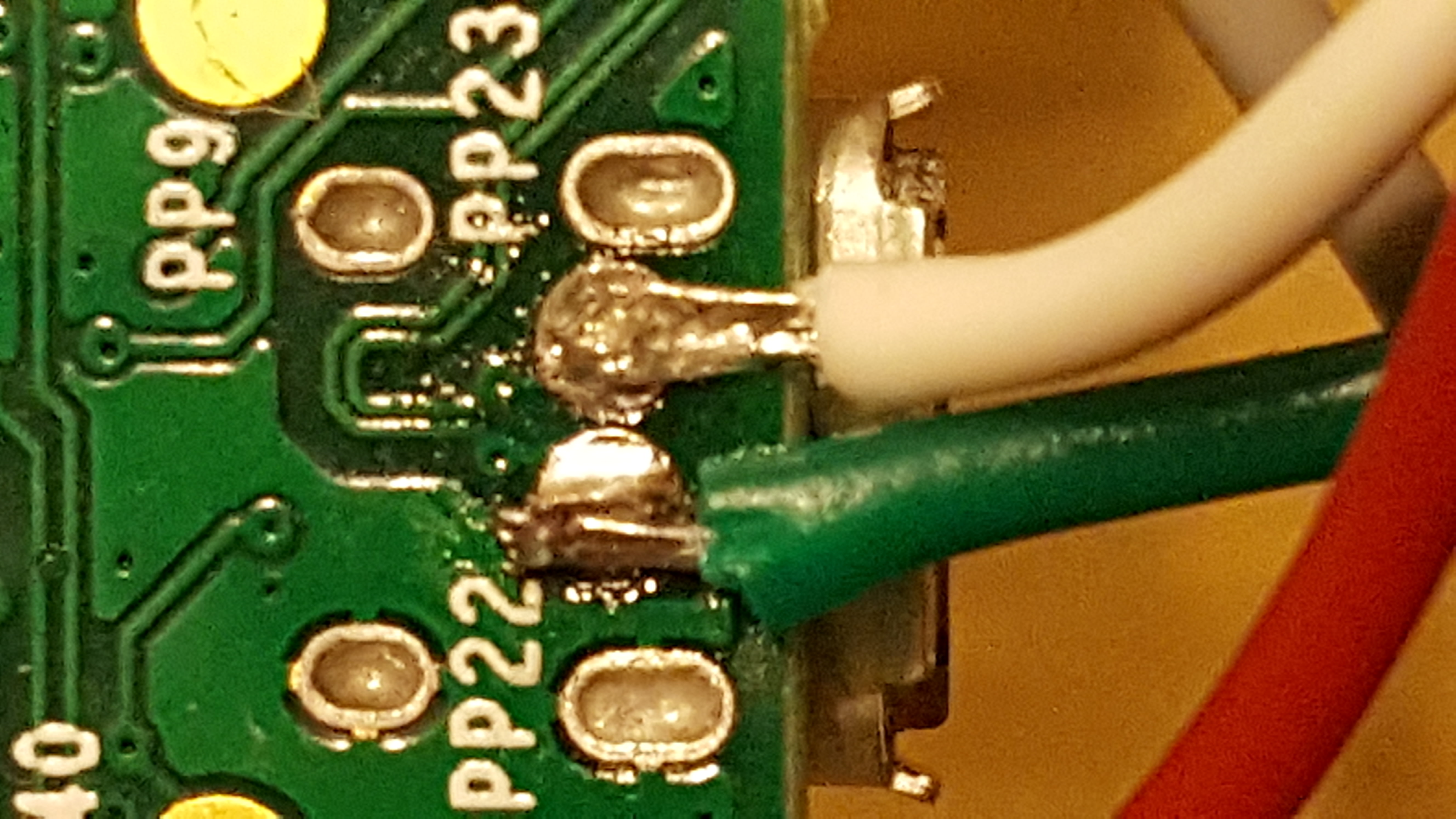 20161216_013004.jpg