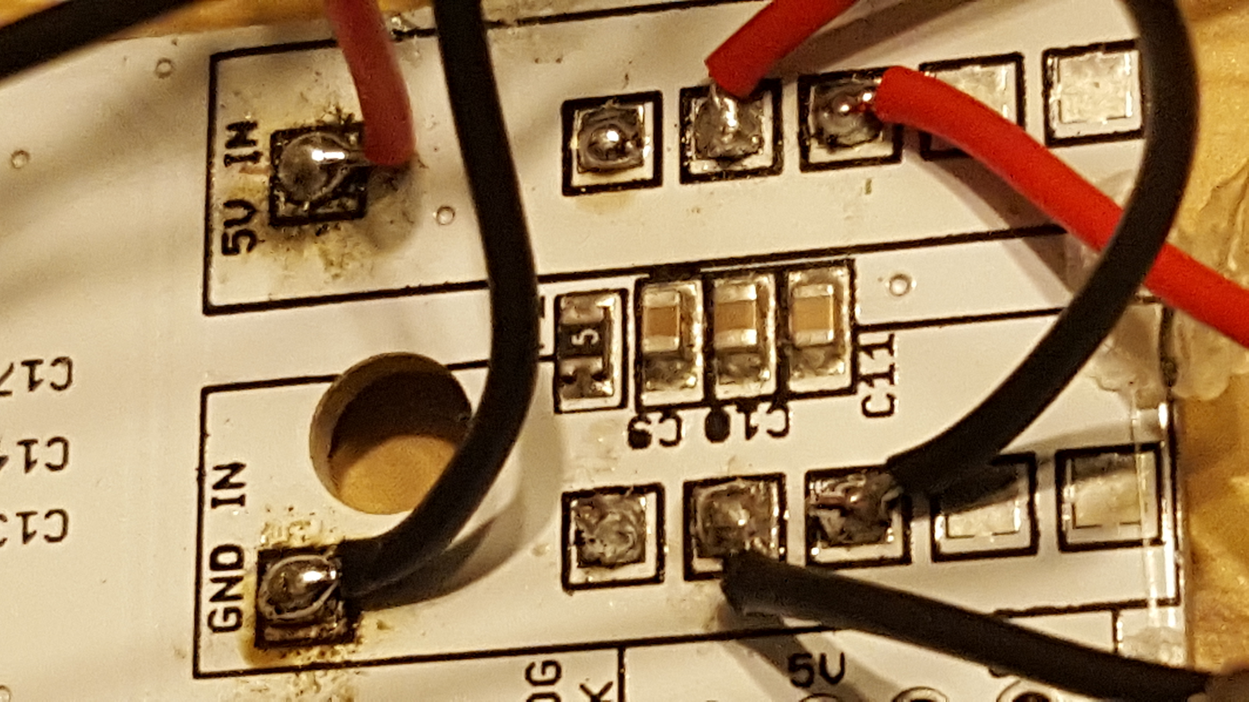 20161216_013057.jpg