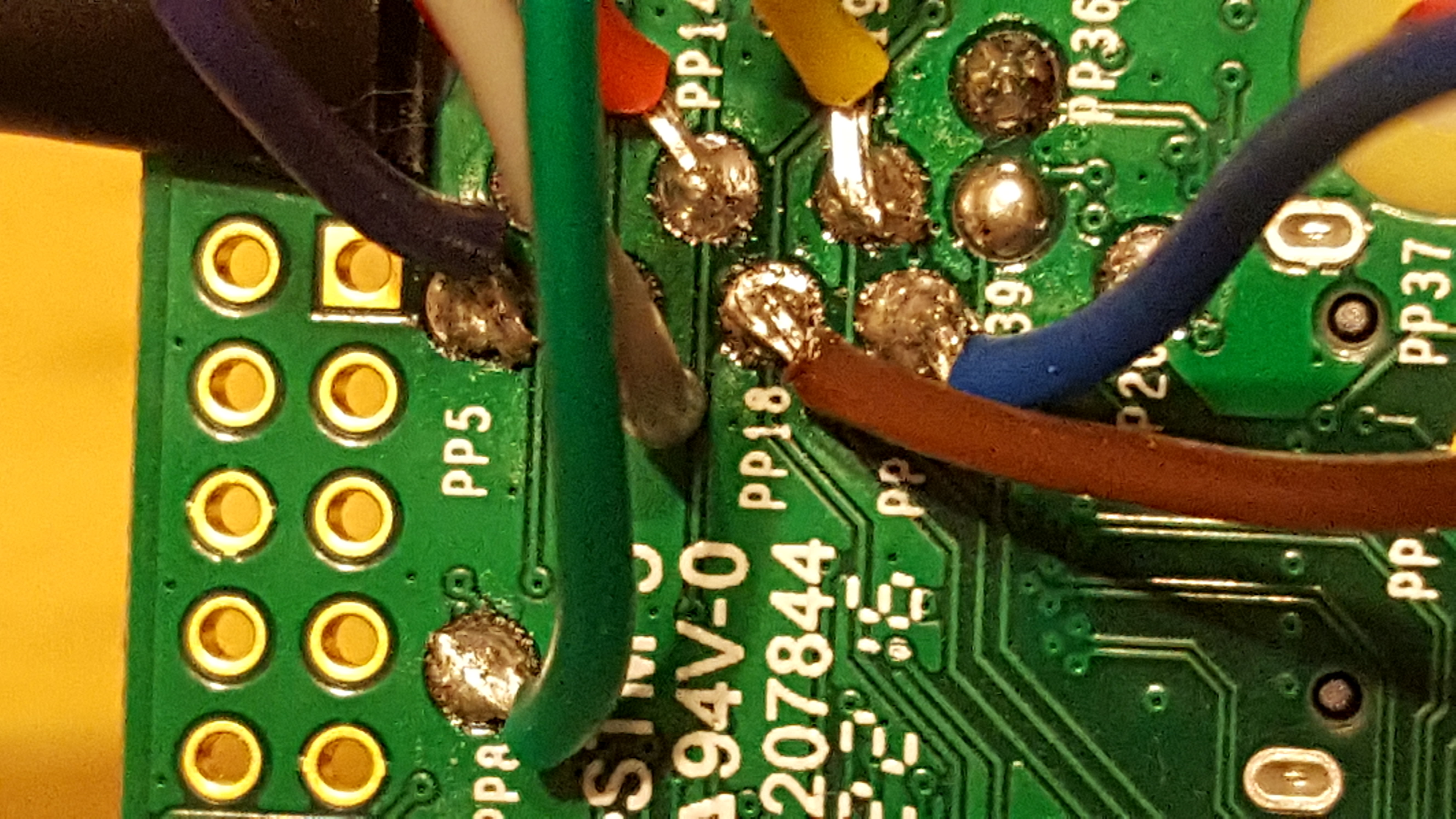 20161216_013116.jpg