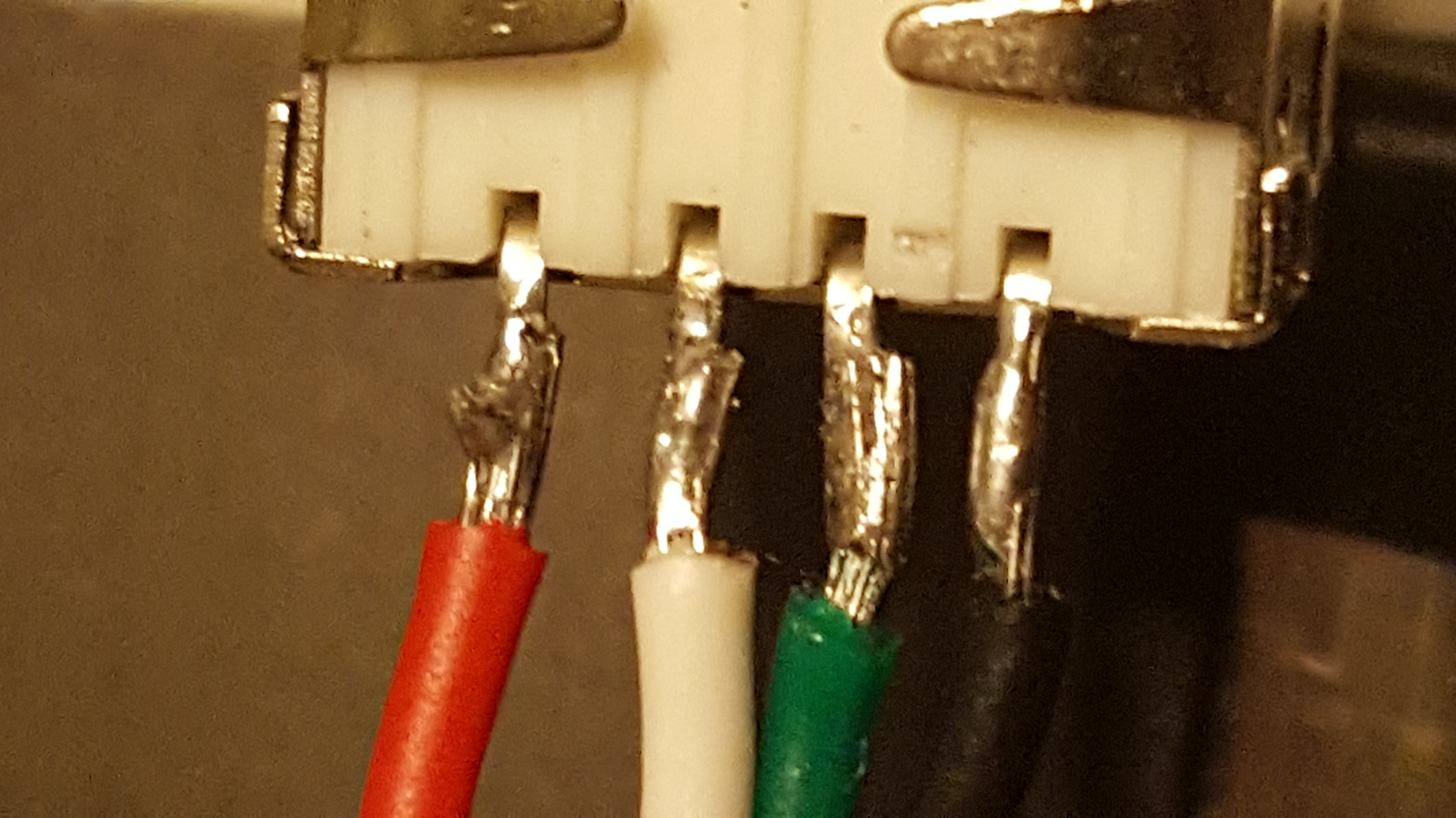 20161216_013130.jpg