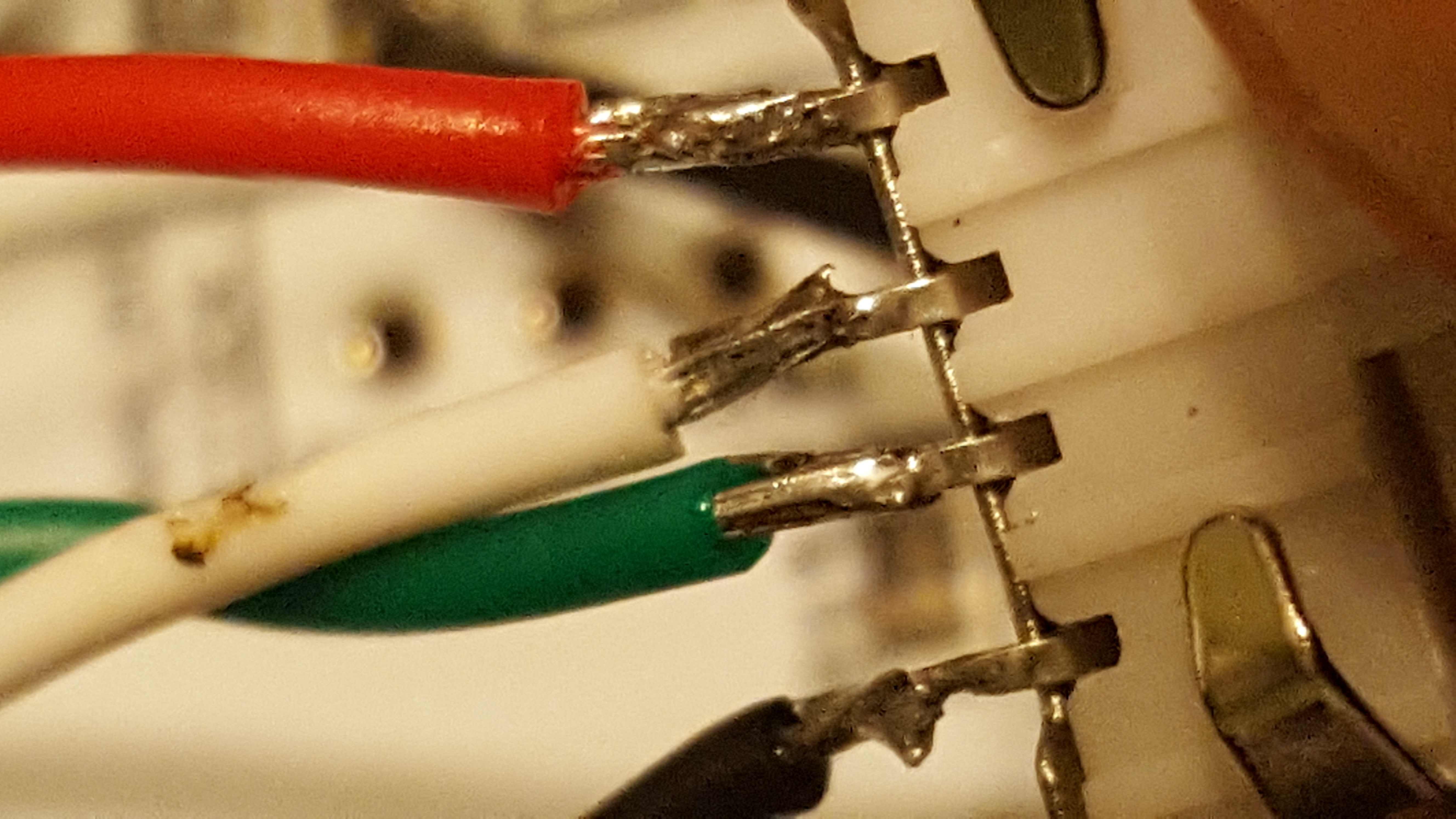 20161216_013149.jpg