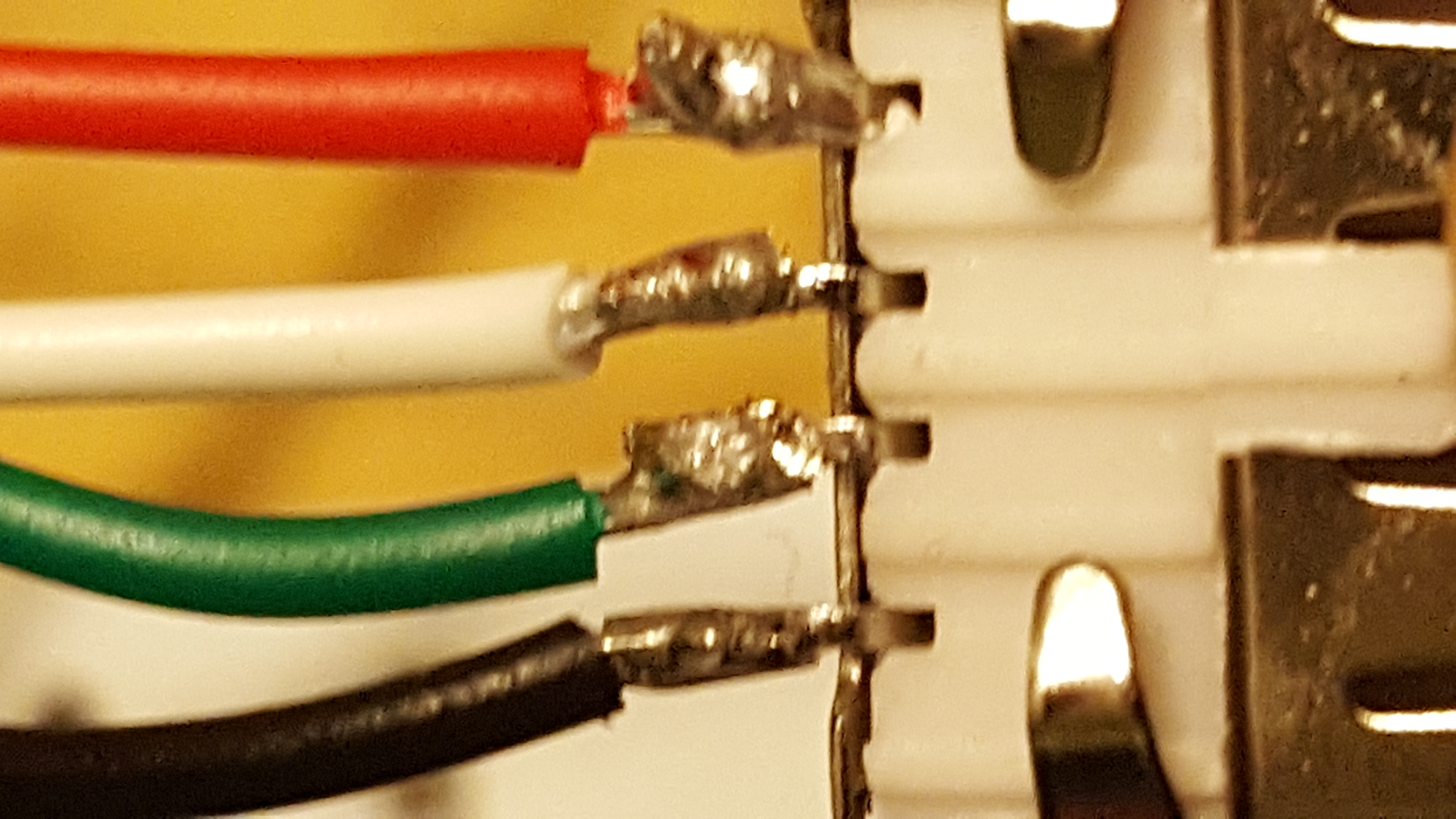 20161216_013200.jpg