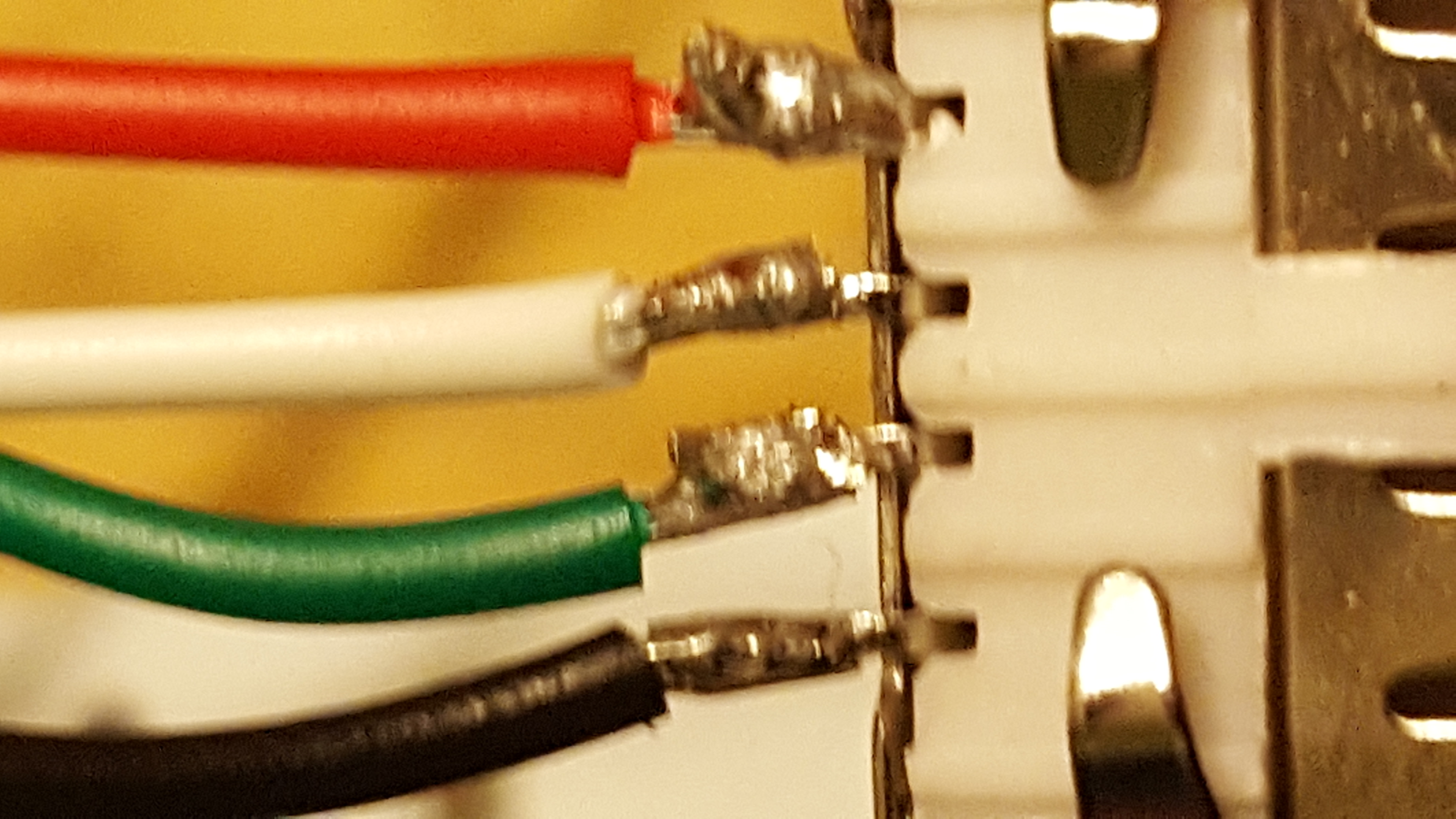 20161216_013202.jpg