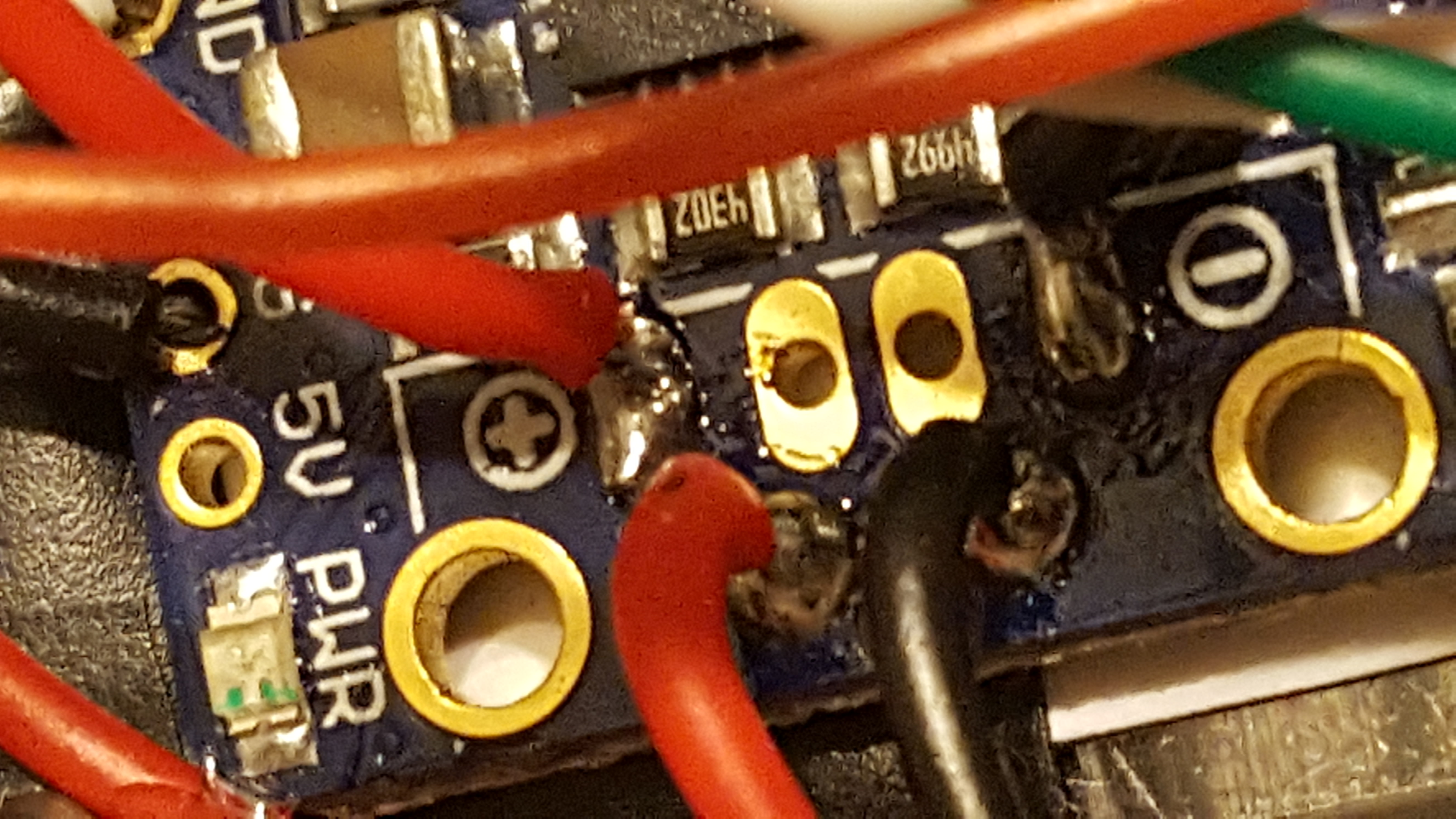 20161216_013244.jpg