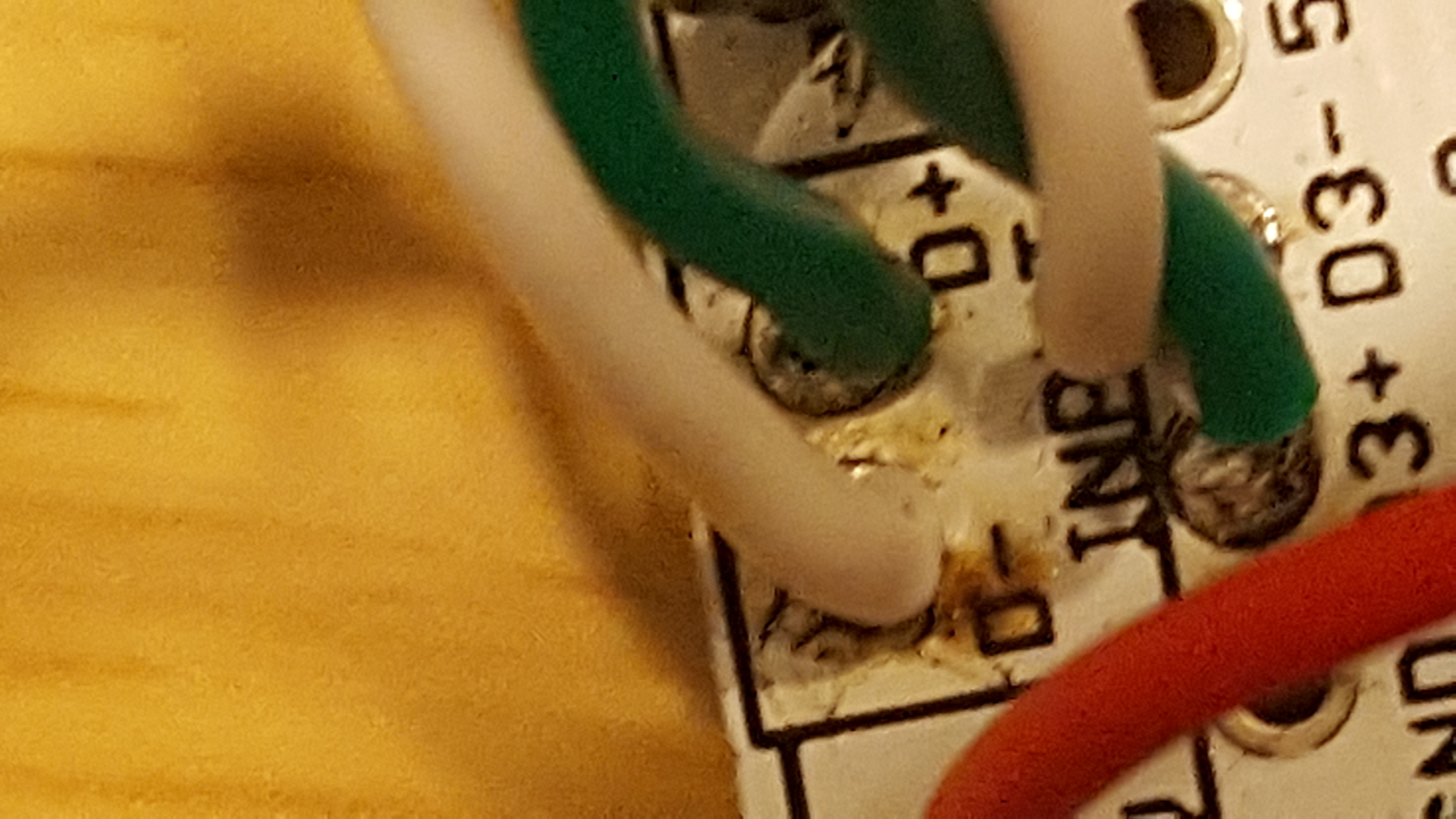 20161216_013303.jpg