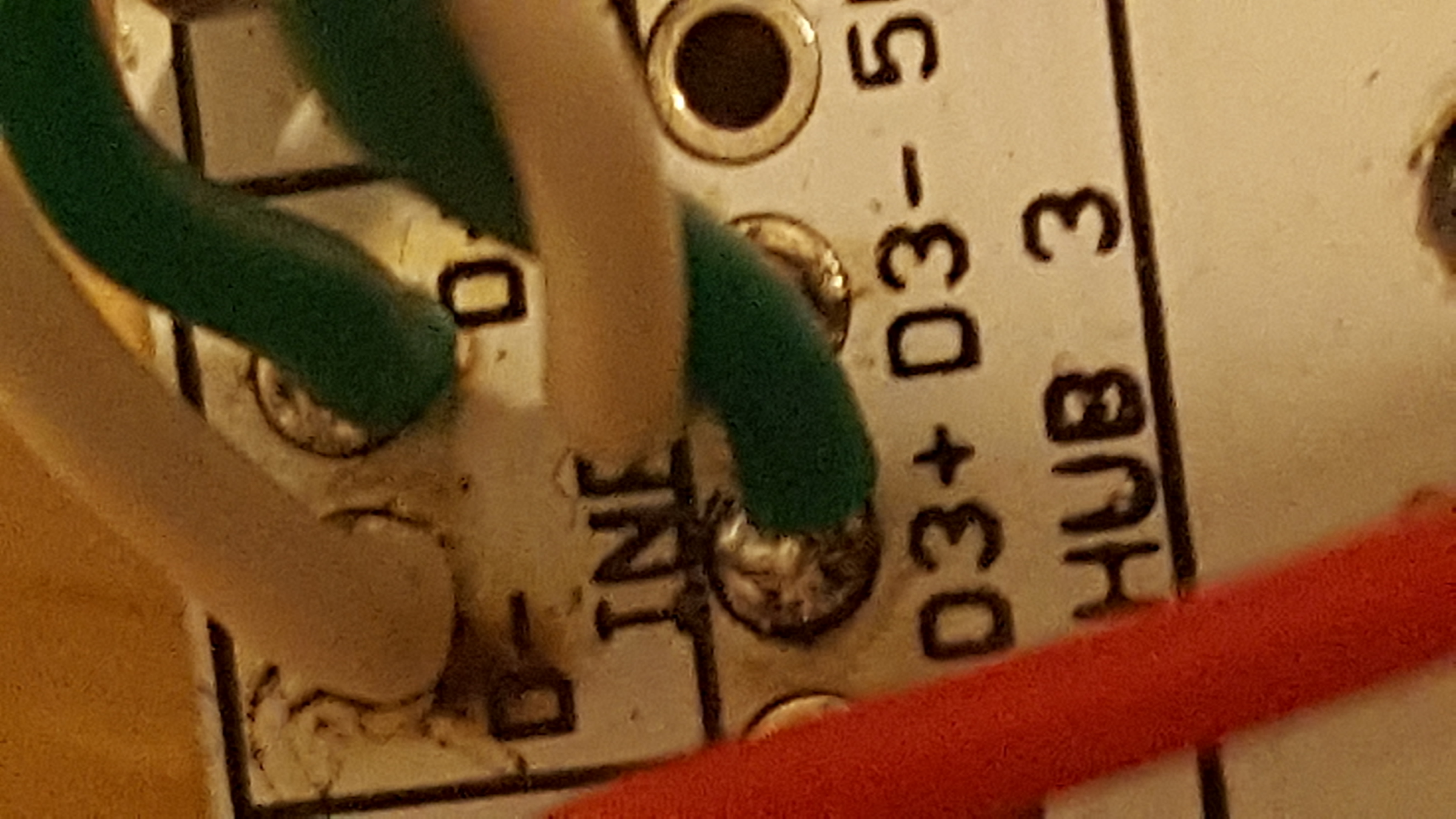 20161216_013309.jpg