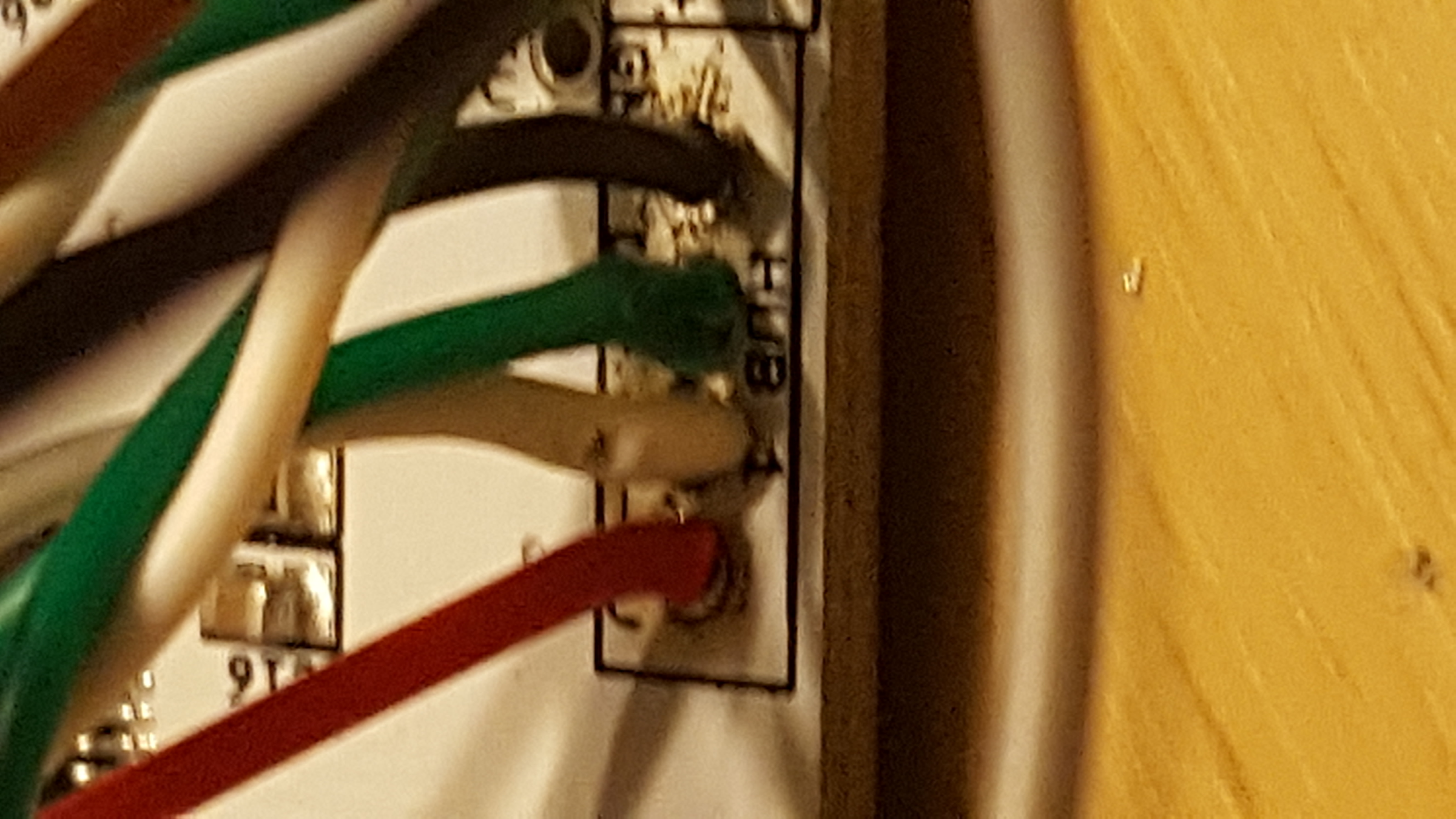 20161216_013531.jpg