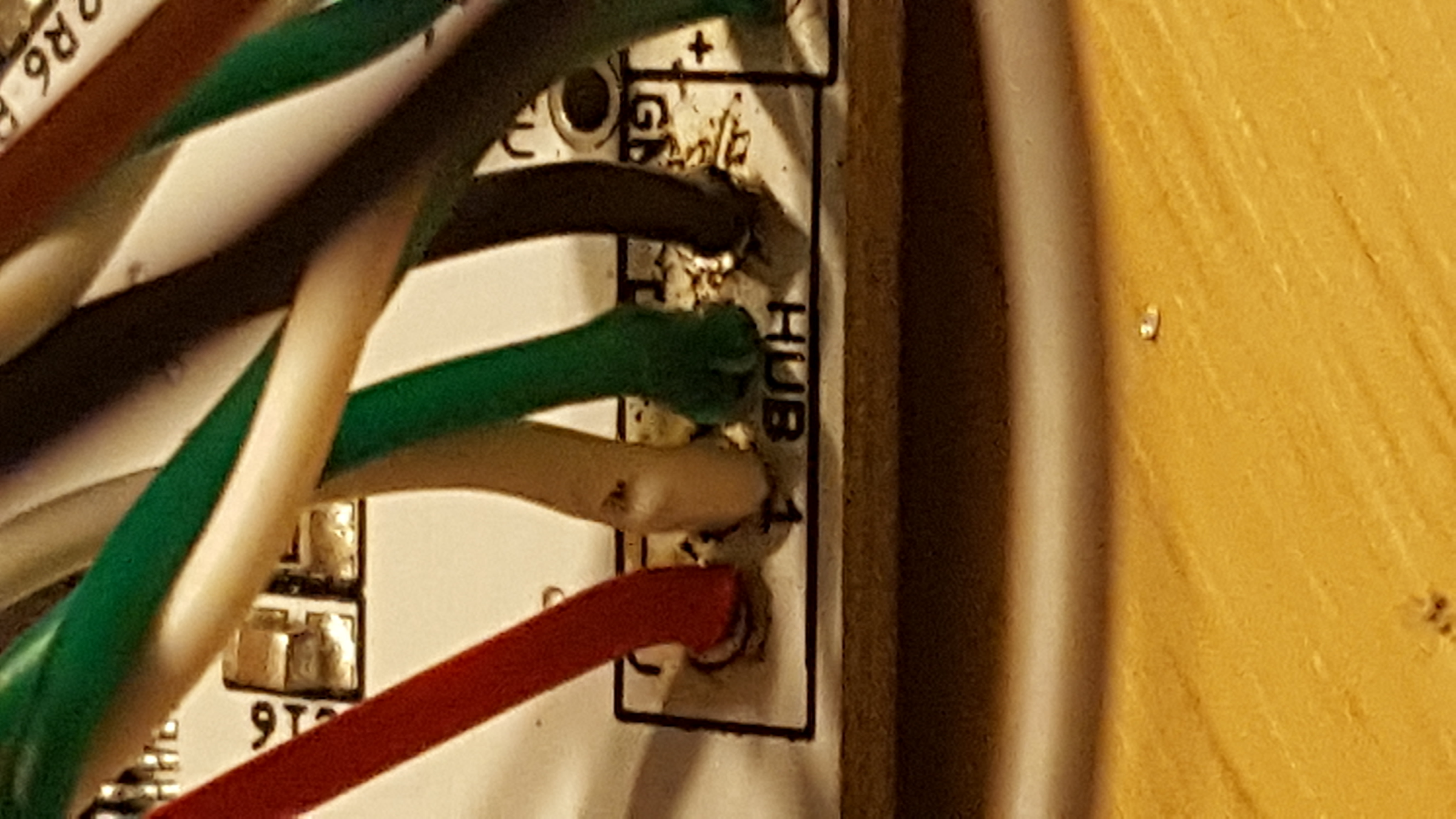 20161216_013532.jpg
