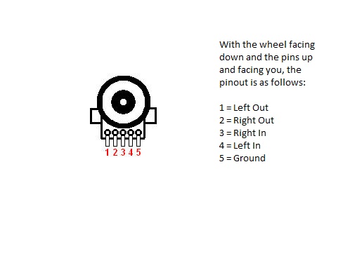 b103 pinout.jpg