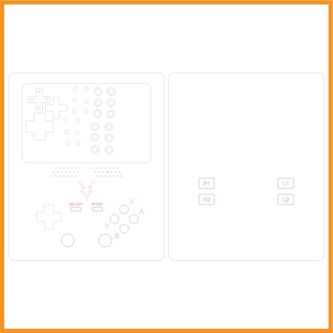 layout1.jpg