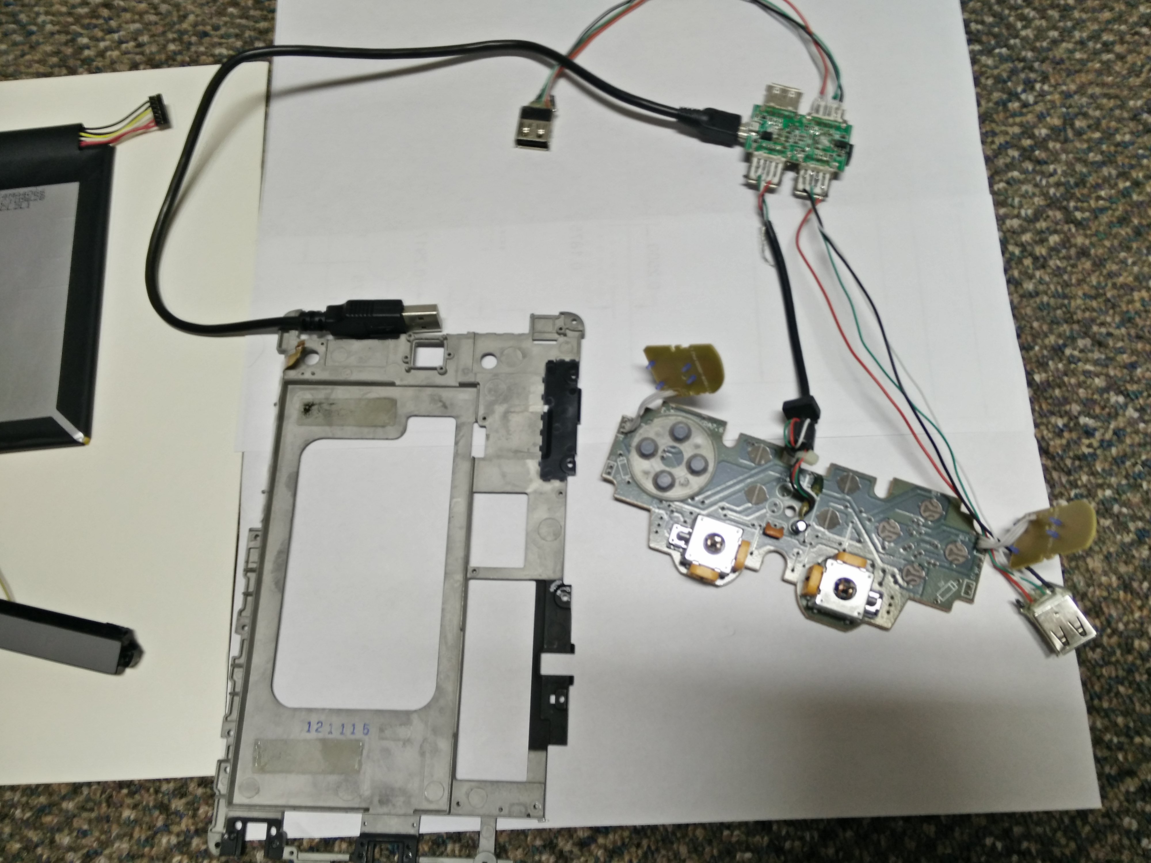 IMG_20170126_062325[1].jpg