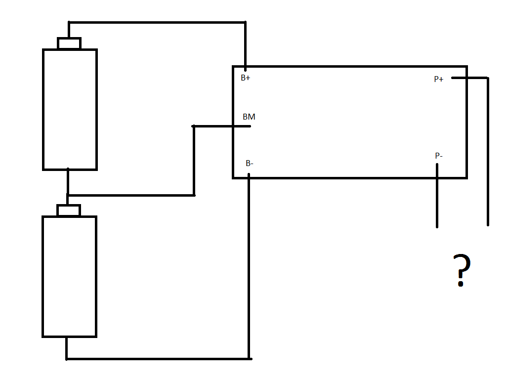 battery_circuit.png