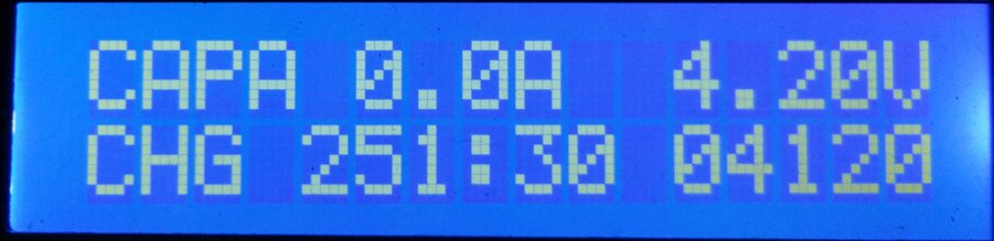 rsz_img_20170204_101602.jpg