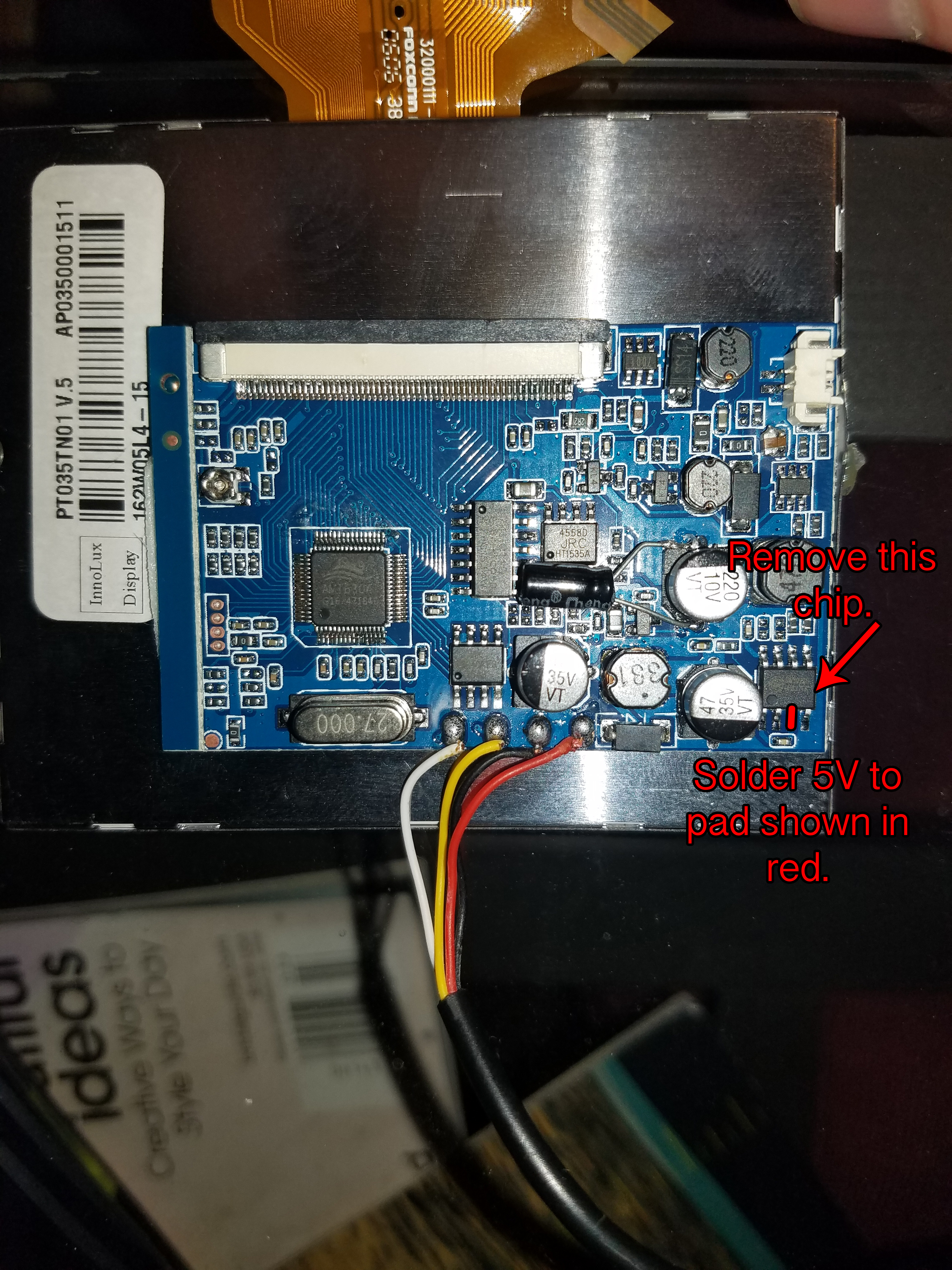 5V LCD MOD.jpg