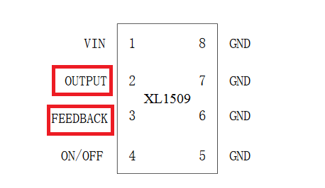 xl1509.png