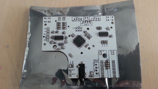 aio1.jpg