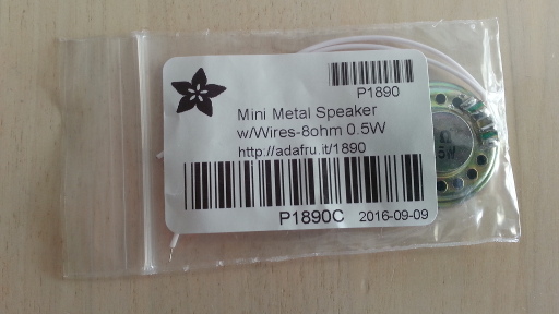 speaker.jpg