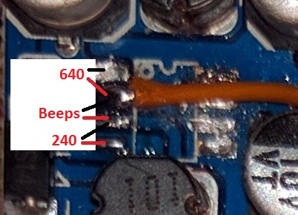 50.jpg