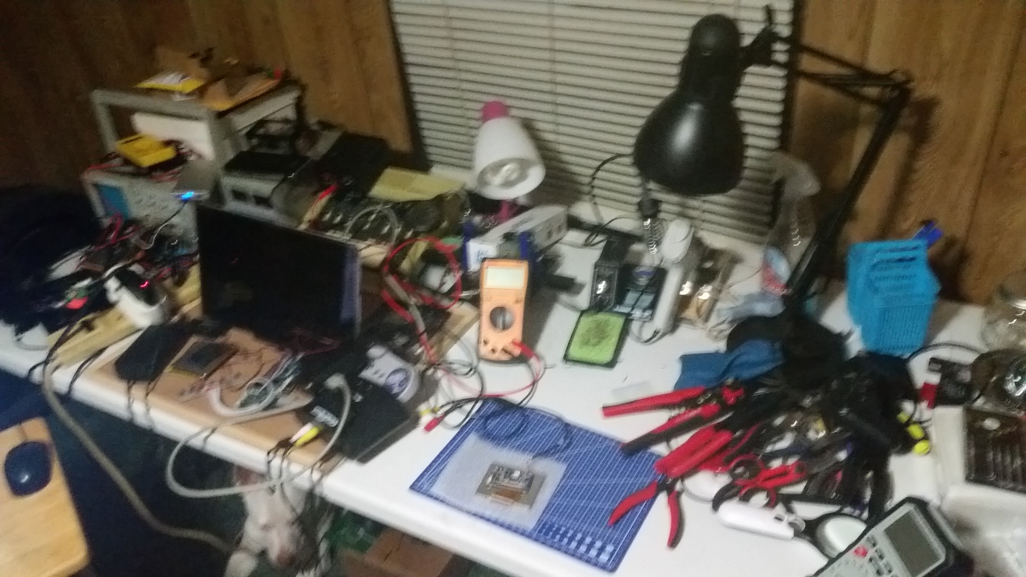 20170225_010434.jpg