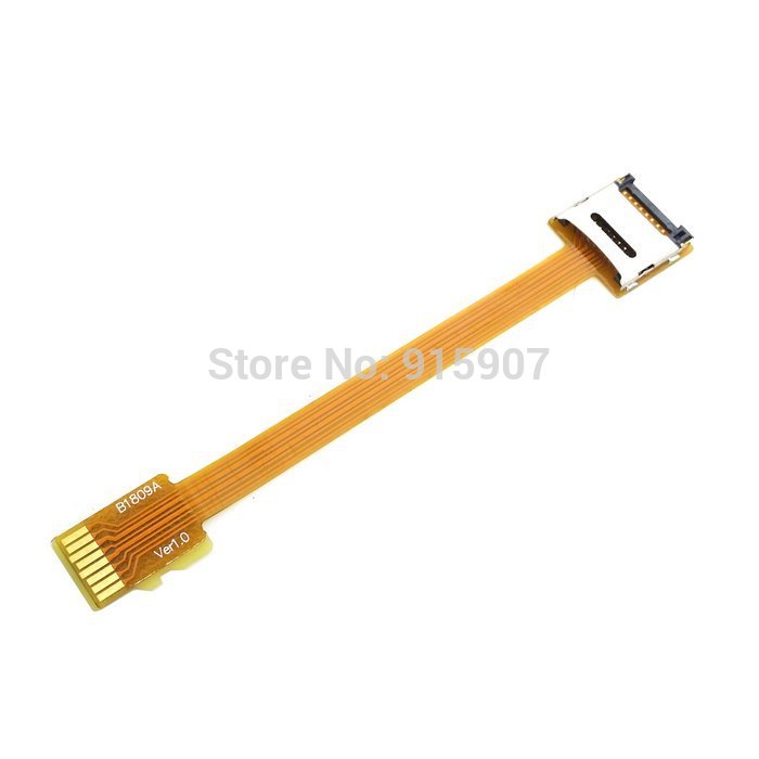 Micro-SD-TF-Memory-Card-Kit-Male-to-Female-Extension-Soft-Flat-FPC-Cable-Extender-10cm.jpg