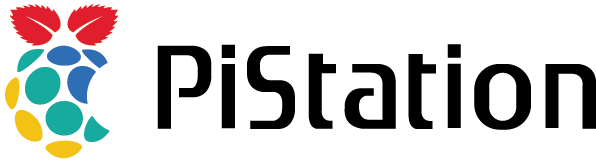 GBZ_PiStation_Logo__Horizontal_Black_Transparent.png