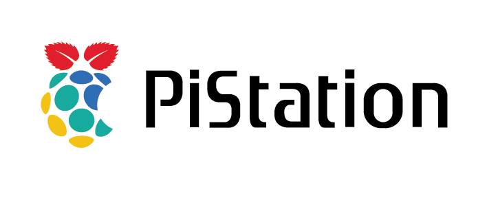GBZ_PiStation_Logo__Horizontal_Black_White.png