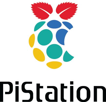 GBZ_PiStation_Logo__Vertical_Black_Transparent.png