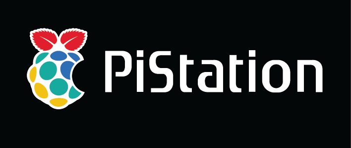 GBZ_PiStation_Logo__Horizontal_White_Black.png