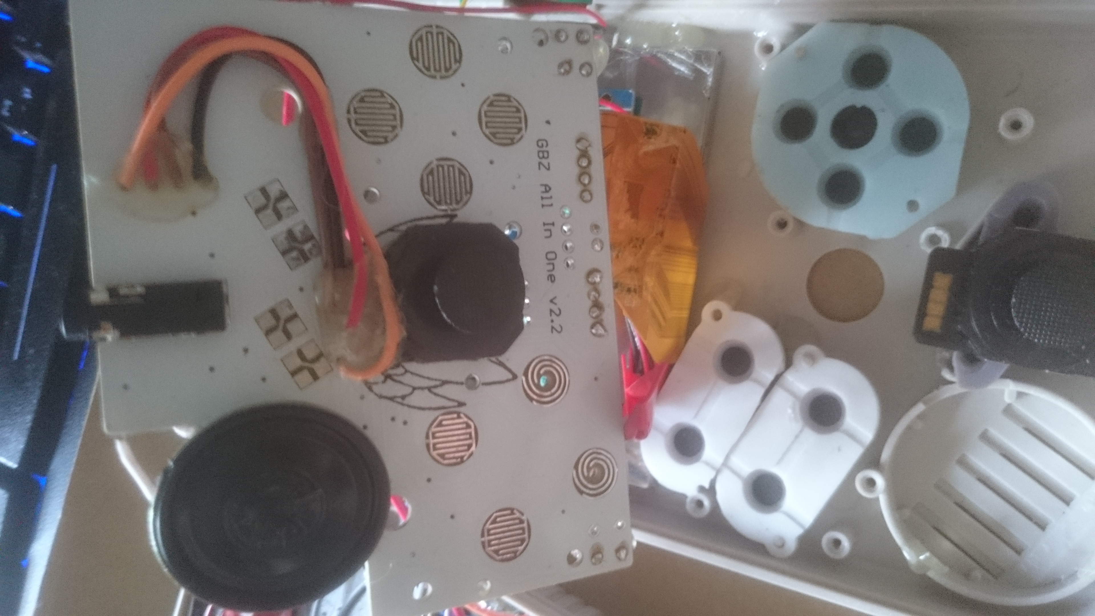 analog stick.JPG