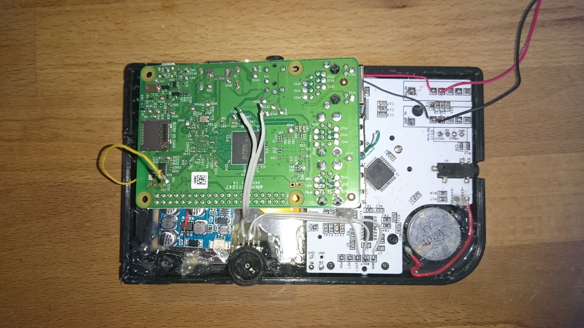 Pi3.JPG