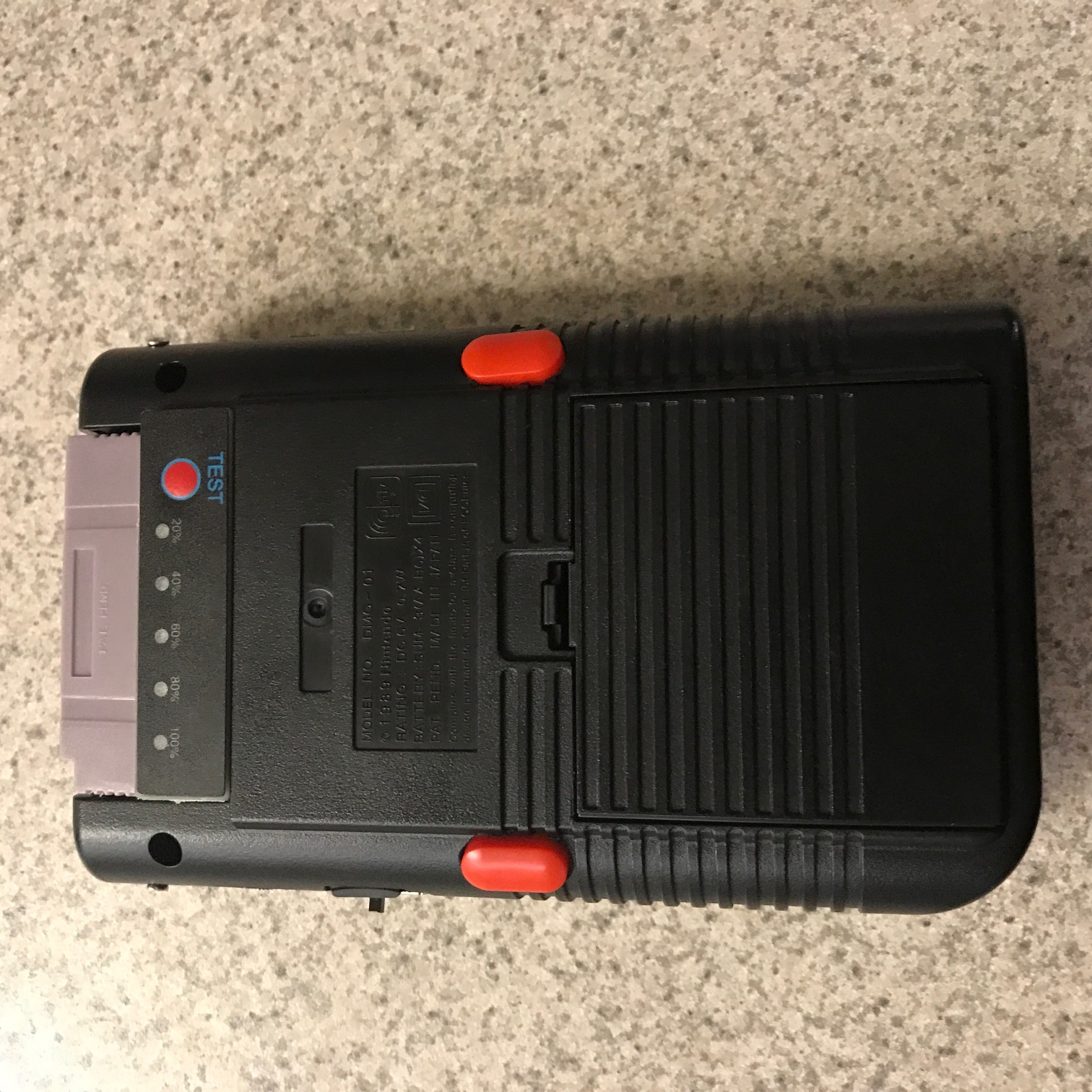 gameboy02.JPG