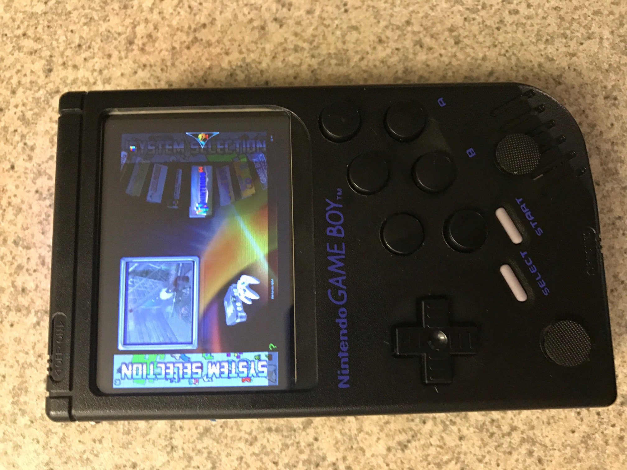 gameboy06.JPG