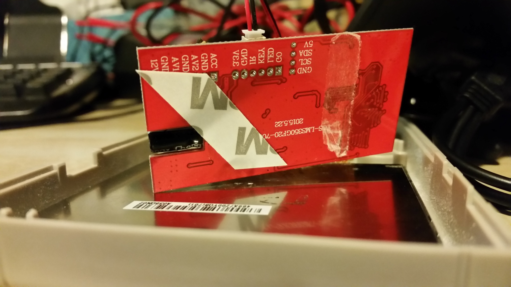 20160606_200837.jpg