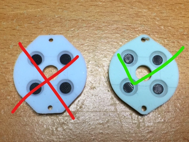 pads2.jpg