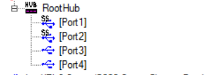 none.png