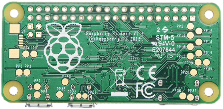rpi_zero_bottom.jpg