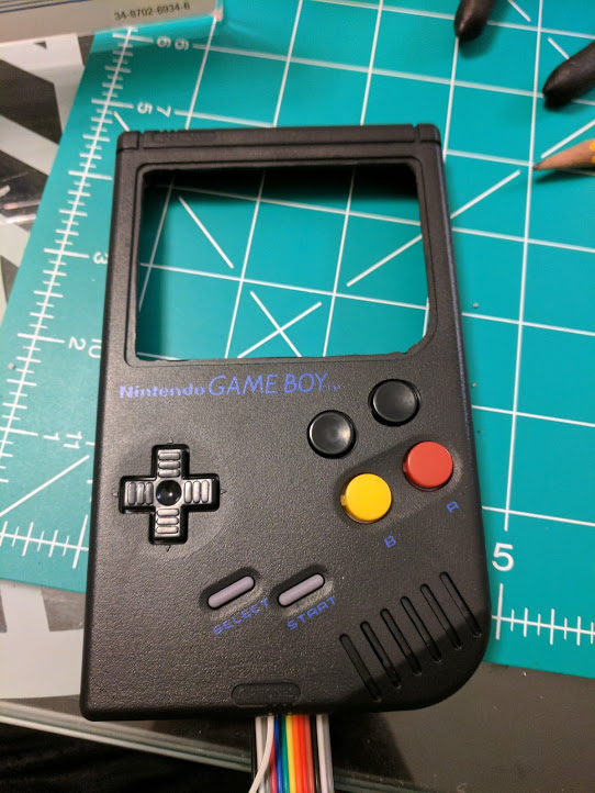 Buttons.jpg