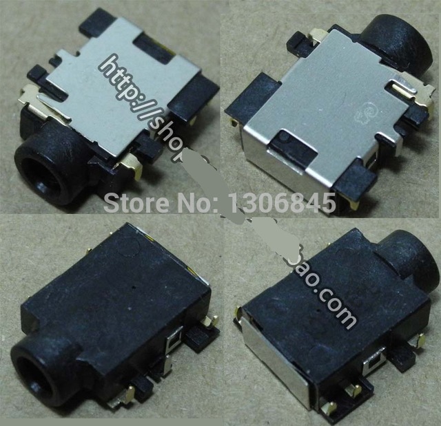 NEW-Free-Shipping-for-Acer-HP-Lenovo-Headphone-Jack-Audio-Interface-6-pin-Connector-Plug-Interface.jpg_640x640.jpg