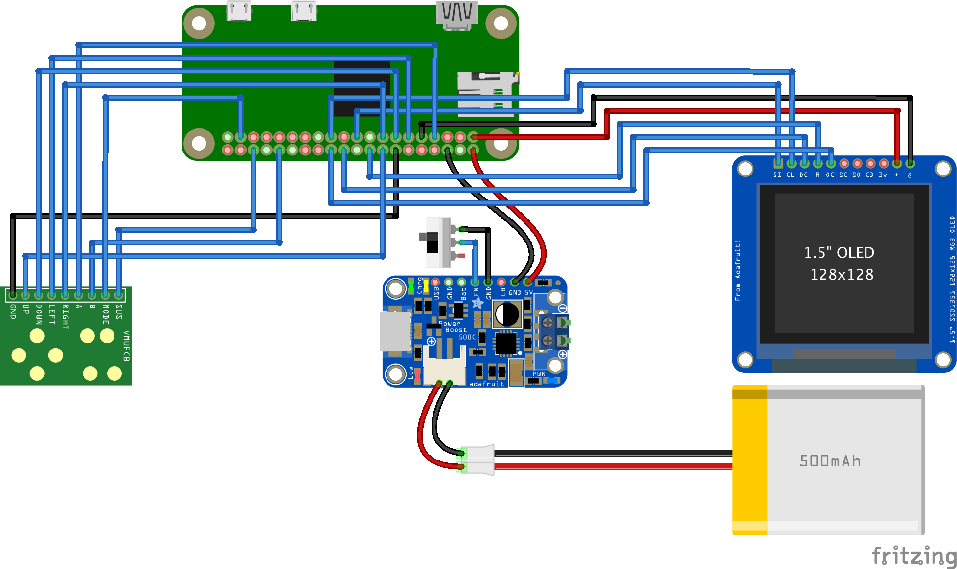 vmupizero_bb.png